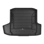 Tavita portbagaj Skoda Octavia 05.2013 - 05.2020  combi Frogum ProLine