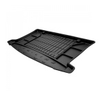 Tavita portbagaj Chevrolet Aveo 2006 - 2011  hatchback Frogum ProLine