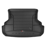 Tavita portbagaj Suzuki SX4 2007 - 08.2013  sedan Frogum ProLine