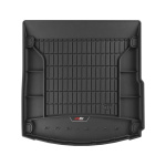 Tavita portbagaj Audi A6 03.2004 - 2011  sedan Frogum ProLine