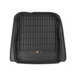 Tavita portbagaj Seat Cordoba 1993 - 2002  sedan Frogum ProLine