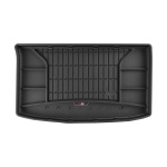 Tavita portbagaj Hyundai I20 01.2009 - 11.2014  hatchback Frogum ProLine