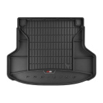 Tavita portbagaj Kia Ceed 09.2018 ->  combi Frogum ProLine