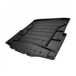 Tavita portbagaj Skoda Superb 06.2008 - 04.2015  sedan Frogum ProLine