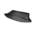 Tavita portbagaj Ford Fiesta 10.2008 - 06.2017  hatchback Frogum ProLine