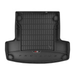 Tavita portbagaj Fiat Linea  Frogum ProLine