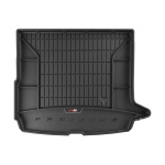 Tavita portbagaj Mercedes EQC 05.2019 ->  SUV  Frogum ProLine
