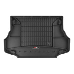 Tavita portbagaj Kia Sorento 2002 - 2009  SUV  Frogum ProLine