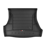 Tavita portbagaj Ford Mondeo 2001 - 08.2007  hatchback Frogum ProLine