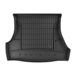 Tavita portbagaj Ford Mondeo 2001 - 08.2007  sedan Frogum ProLine