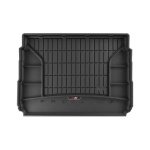 Tavita portbagaj Citroen C4 12.2020 ->  hatchback Frogum ProLine
