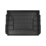 Tavita portbagaj Citroen C4 12.2020 ->  hatchback Frogum ProLine