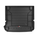 Tavita portbagaj Hyundai IX55 2009 - 04.2012  SUV  Frogum ProLine