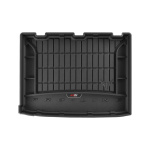 Tavita portbagaj Honda Insight 2009 - 11.2013  hatchback Frogum ProLine