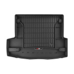 Tavita portbagaj Honda Civic 02.2014 - 12.2017  combi Frogum ProLine
