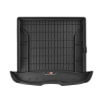 Tavita portbagaj Volvo V50  2004 - 05.2012  combi Frogum DryZone