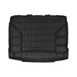 Tavita portbagaj Skoda Yeti 06.2009 - 11.2017  SUV  Frogum ProLine