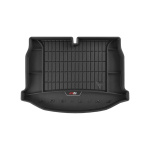 Tavita portbagaj VW Beetle  Frogum ProLine