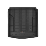 Tavita portbagaj VW Jetta 2014 - 2018  sedanfacelift Frogum ProLine