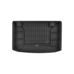 Tavita portbagaj Kia Venga 2009 - 2019  hatchback Frogum ProLine