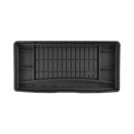 Tavita portbagaj Opel Karl 05.2015 - 06.2019  hatchback Frogum ProLine