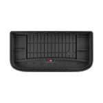 Tavita portbagaj Opel Adam 01.2013 - 05.2019  hatchback Frogum ProLine