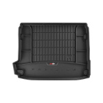 Tavita portbagaj Citroen C4 05.2012 - 03.2017  SUV  Frogum ProLine