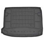 Tavita portbagaj Citroen DS 11.2015 - 06.2018 hatchback Frogum ProLine