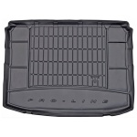 Tavita portbagaj Dodge Grand Caravan Frogum ProLine