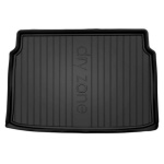 Tavita portbagaj Ford EcoSport 02.2018 -> SUV Frogum DryZone