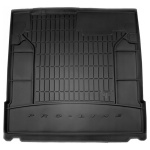 Tavita portbagaj Ford Tourneo 01.2014 -> van Frogum ProLine