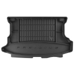 Tavita portbagaj Kia Sportage 2004 - 07.2010 SUV Frogum ProLine