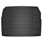 Tavita portbagaj Mercedes E Klasse 1995 - 2001 sedan Frogum ProLine