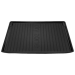 Tavita portbagaj Opel Corsa 12.2014 - 05.2019 hatchback Frogum DryZone