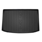 Tavita portbagaj Opel Karl 05.2015 - 06.2019 hatchback Frogum DryZone