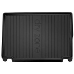 Tavita portbagaj Opel Meriva 03.2010 - 06.2017 van Frogum DryZone