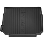 Tavita portbagaj Peugeot 2008 01.2020 -> SUV Frogum DryZone