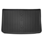 Tavita portbagaj Renault Clio 10.2012 - 08.2019 hatchback Frogum DryZone