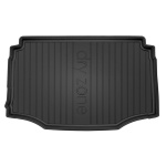 Tavita portbagaj Seat Arona 06.2017 -> SUV Frogum DryZone