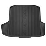 Tavita portbagaj Skoda Octavia 05.2013 - 05.2020 combi Frogum DryZone