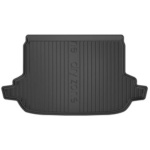 Tavita portbagaj Subaru Forester 02.2013 - 05.2019 SUV Frogum DryZone