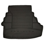 Tavita portbagaj Toyota Camry 2006 - 2011 sedan Frogum ProLine