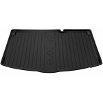 Tavita portbagaj Toyota Yaris 09.2011 - 08.2020 hatchback Frogum DryZone