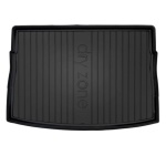 Tavita portbagaj VW Golf 10.2012 - 12.2019 hatchback Frogum DryZone