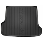 Tavita portbagaj Volvo XC 2000 - 2007 combi Frogum DryZone