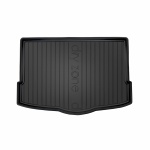 Tavita portbagaj Nissan Qashqai  02.2014 - 05.2021  SUV  Frogum DryZone