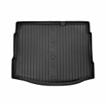 Tavita portbagaj Nissan Qashqai  02.2007 - 01.2014  SUV  Frogum DryZone