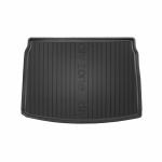 Tavita portbagaj Nissan Qashqai  02.2014 - 05.2021  SUV  Frogum DryZone