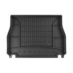Tavita portbagaj BMW X5 06.2000 - 03.2007  SUV  Frogum ProLine