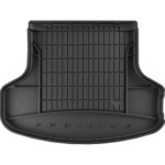 Tavita portbagaj Volvo V 1995 - 2004  combi Frogum ProLine